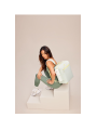 Mochila Hielera Stanley Madeleine Midi Cooler Backpack Mochila Hielera Stanley Madeleine Midi Cooler Backpack