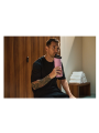 Termo MESSI X STANLEY 1913 Iceflow Flip Straw Lid