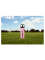 Termo MESSI X STANLEY 1913 Iceflow Flip Straw Lid