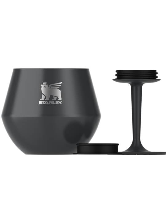 Copa Stanley Lifted Spirits Cocktail Glass Copa Stanley Lifted Spirits Cocktail Glass