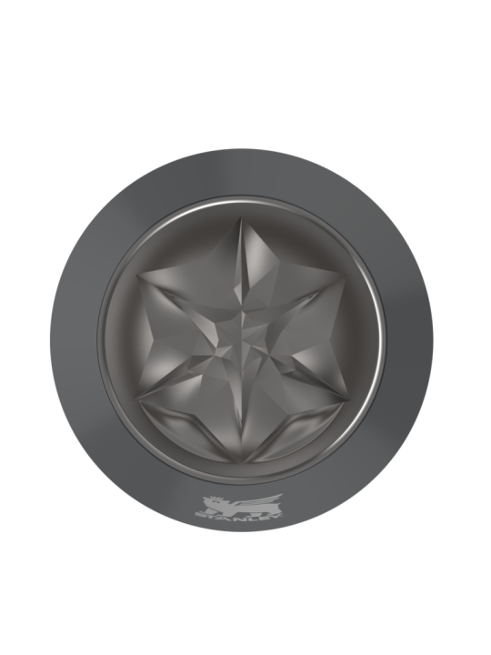 Copa Stanley Lifted Spirits Cocktail Glass Copa Stanley Lifted Spirits Cocktail Glass