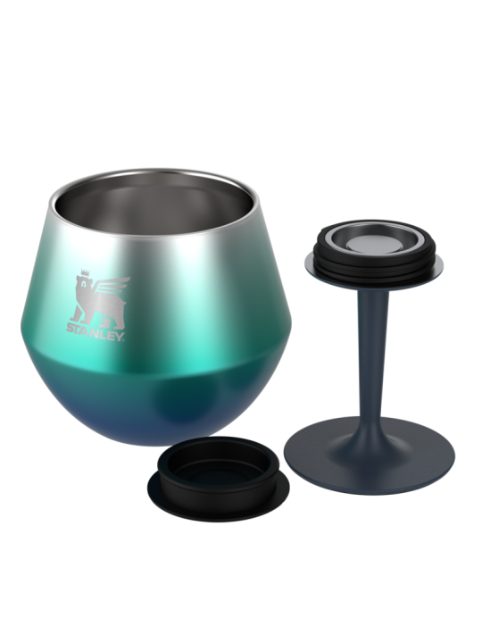 Copa Stanley Lifted Spirits Cocktail Glass