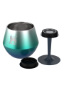 Copa Stanley Lifted Spirits Cocktail Glass