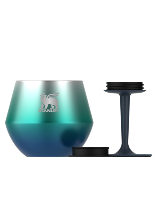 Copa Stanley Lifted Spirits Cocktail Glass