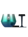 Copa Stanley Lifted Spirits Cocktail Glass