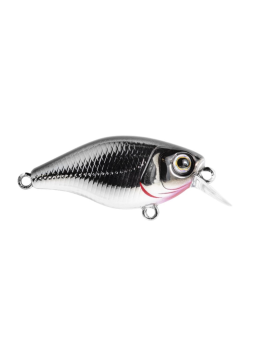 Señuelo Marine Sports Mini Crank