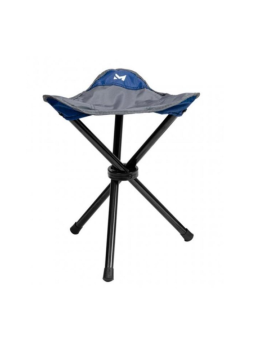 Silla Plegable Marine