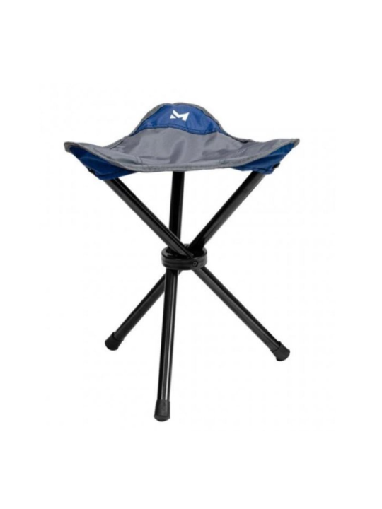 Silla Plegable Marine