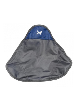 Silla Plegable Marine