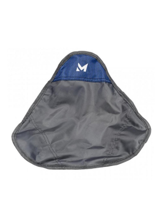 Silla Plegable Marine