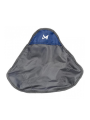 Silla Plegable Marine