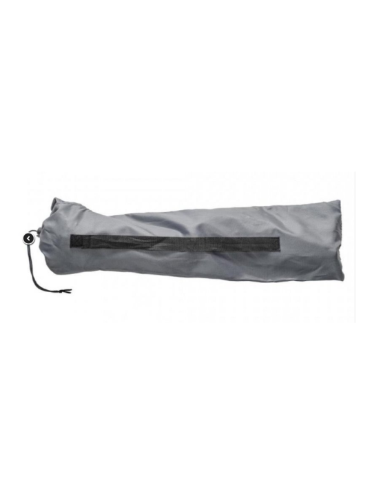 Silla Plegable Marine