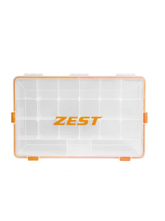 Caja Organizadora Marine Multicase Zest