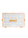 Caja Organizadora Marine Multicase Zest