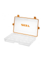 Caja Organizadora Marine Multicase Zest