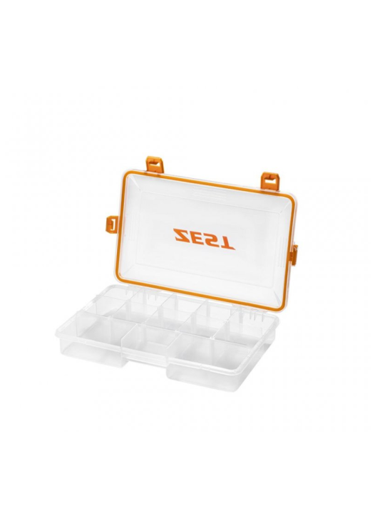 Caja Organizadora Marine Multicase Zest