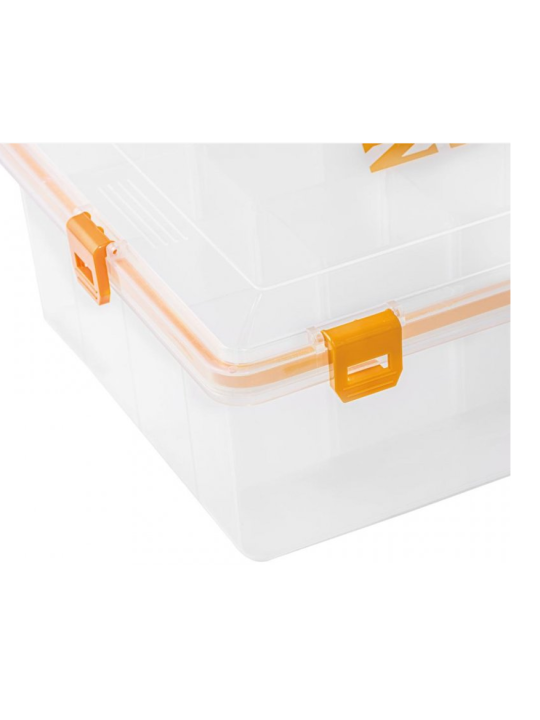 Caja Organizadora Marine Multicase Zest