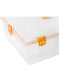 Caja Organizadora Marine Multicase Zest