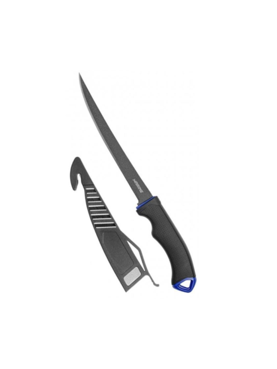 Cuchillo Pesca Marine Fillet Cuchillo Pesca Marine Fillet