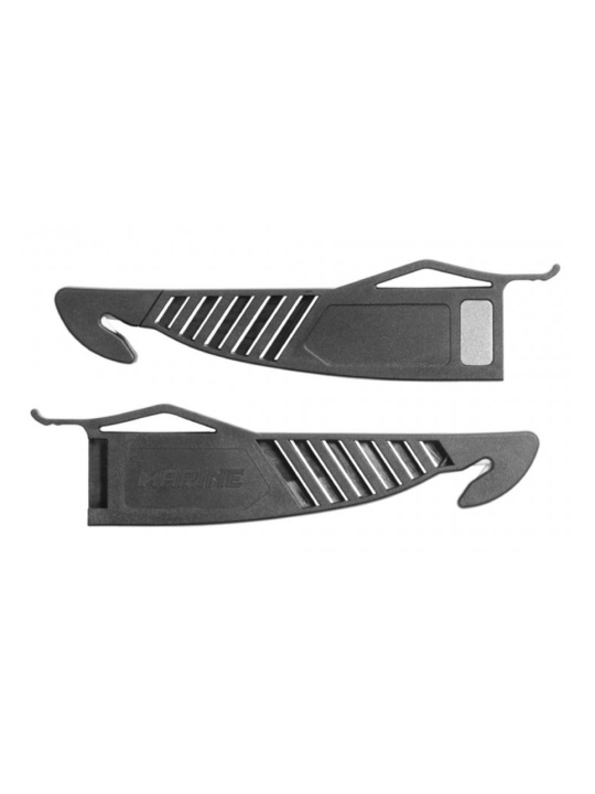 Cuchillo Pesca Marine Fillet Cuchillo Pesca Marine Fillet