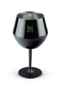 Copa Stanley Lifted Spirits Cocktail Glass