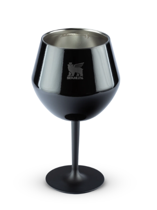 Copa Stanley Lifted Spirits Cocktail Glass Copa Stanley Lifted Spirits Cocktail Glass