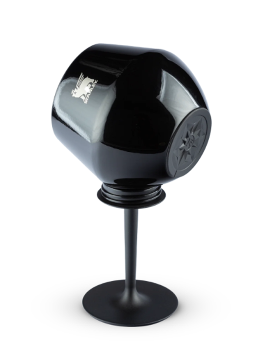 Copa Stanley Lifted Spirits Cocktail Glass Copa Stanley Lifted Spirits Cocktail Glass