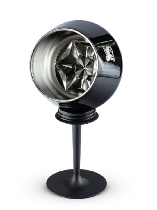 Copa Stanley Lifted Spirits Cocktail Glass Copa Stanley Lifted Spirits Cocktail Glass