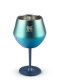 Copa Stanley Lifted Spirits Cocktail Glass