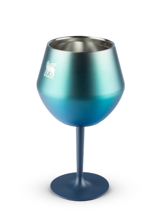 Copa Stanley Lifted Spirits Cocktail Glass