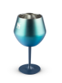 Copa Stanley Lifted Spirits Cocktail Glass
