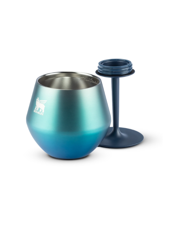 Copa Stanley Lifted Spirits Cocktail Glass