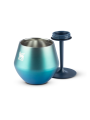 Copa Stanley Lifted Spirits Cocktail Glass