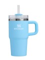 Termo Stanley Quencher Tumbler con manija