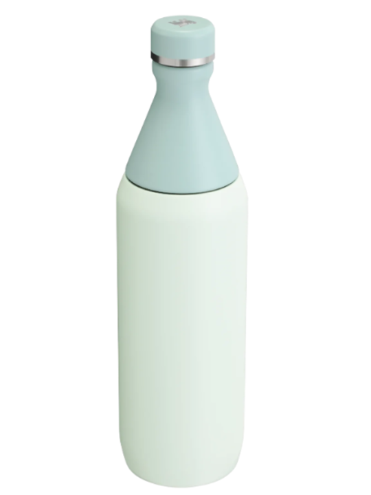 Termo Stanley All Day Slim Bottle 20oz (591ml)