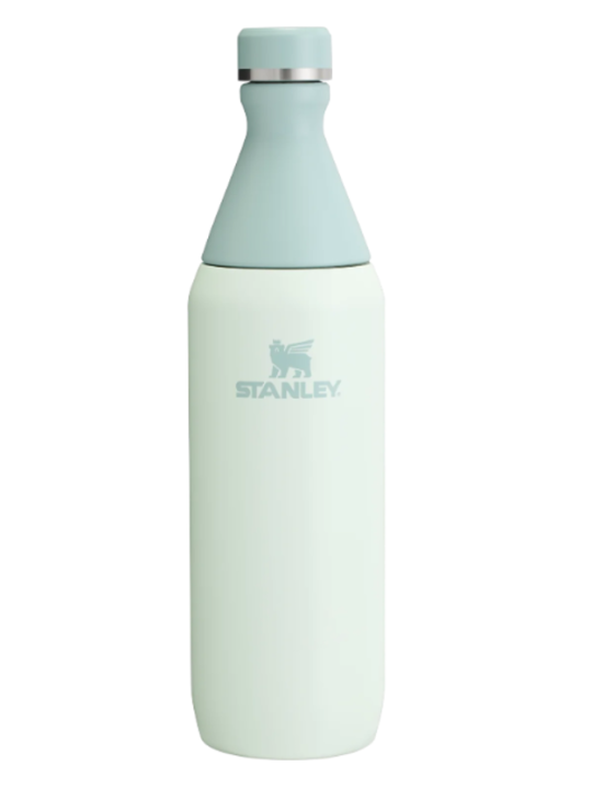 Termo Stanley All Day Slim Bottle 20oz (591ml)