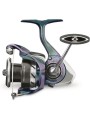Carrete Spinning Daiwa Regal LT 9+1 Balineras