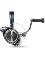 Carrete Spinning Daiwa Regal LT 9+1 Balineras