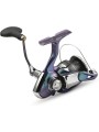 Carrete Spinning Daiwa Regal LT 9+1 Balineras