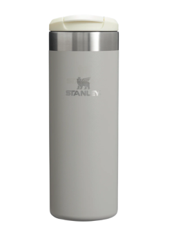 Termo Stanley Aerolight Transit