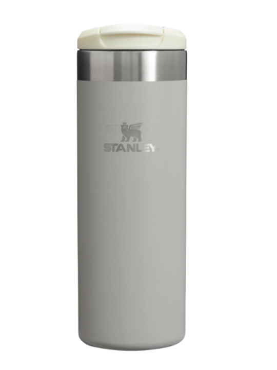 Termo Stanley Aerolight Transit Termo Stanley Aerolight Transit