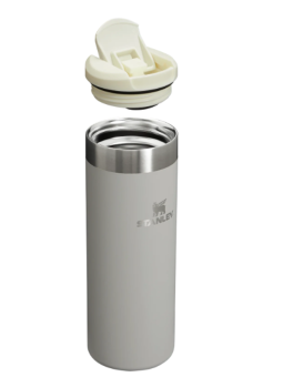 Termo Stanley Aerolight Transit