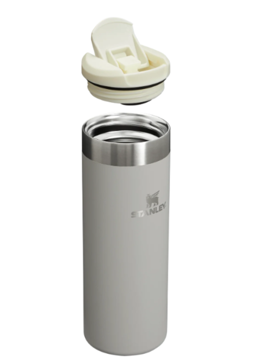 Termo Stanley Aerolight Transit Termo Stanley Aerolight Transit
