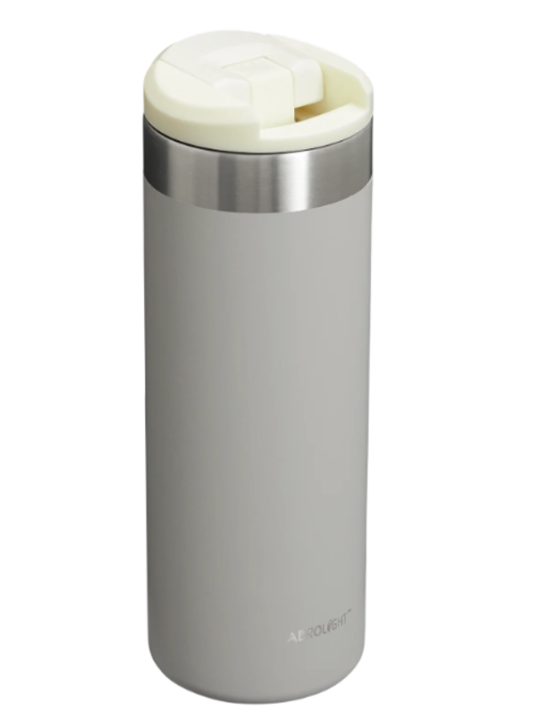 Termo Stanley Aerolight Transit Termo Stanley Aerolight Transit