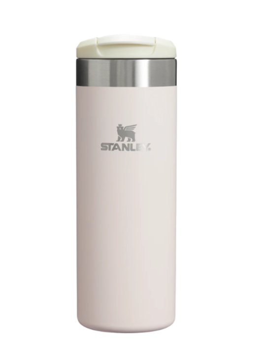 Termo Stanley Aerolight Transit