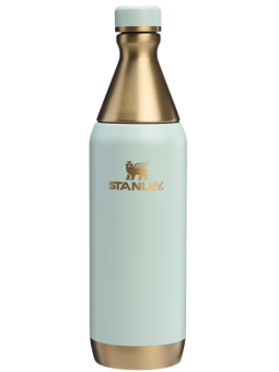 Termo Stanley All Day Slim Bottle 20oz (591ml)