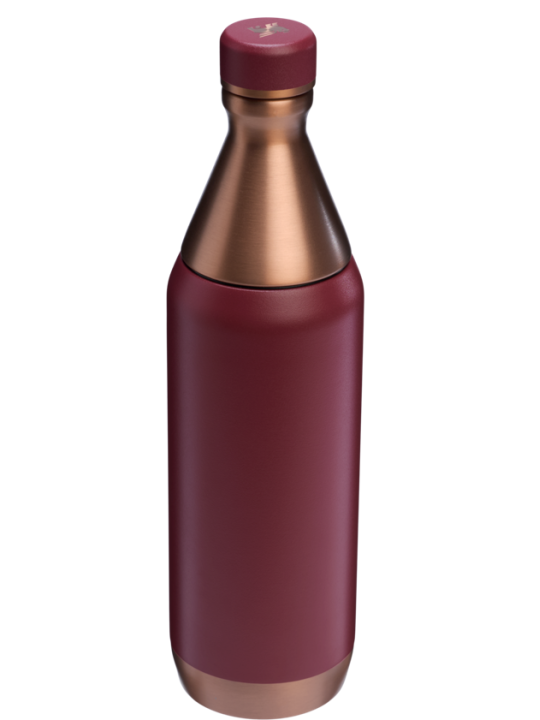 Termo Stanley All Day Slim Bottle 20oz (591ml)