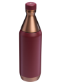 Termo Stanley All Day Slim Bottle 20oz (591ml)