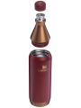 Termo Stanley All Day Slim Bottle 20oz (591ml)
