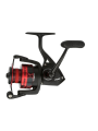 Carrete Spinning Penn Fierce IV